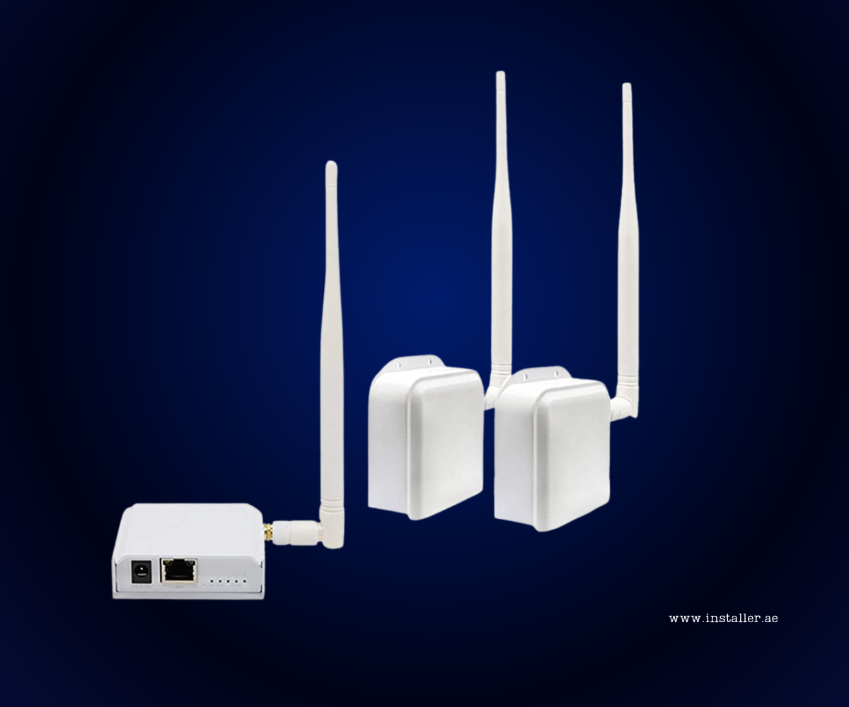 access point cheap rates