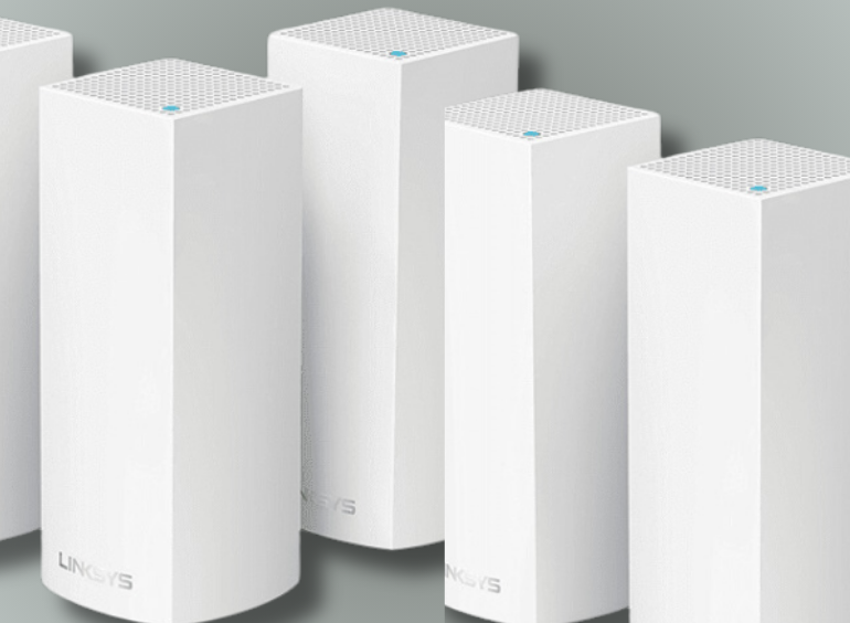 wifi access points prices in uae